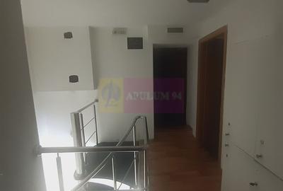 Spatiu Comercial Stradal Șoseaua Colentina zona Teiul Doamnei Suveica - 37