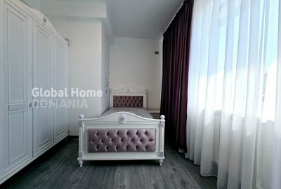 Vila  119 MP | Tunari | Curte 140 MP | Centrala Proprie - 22