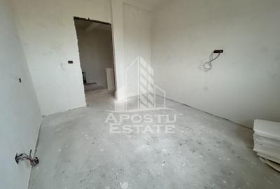 Casa  P+E, de vanzare, la cheie , toate utilitatiile, Sacalaz. - 5