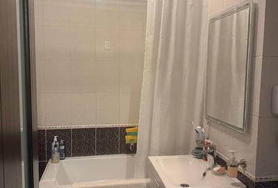 De vanzare apartament 2 camere Complex Vega, 120.000 euro - 3