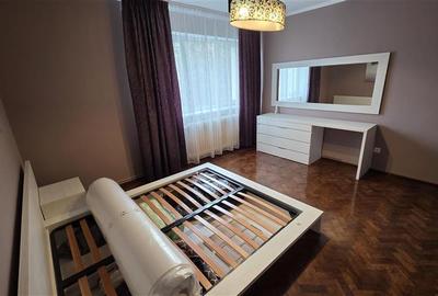 Apartament 3 camere 83mp,balcon, parcare, Plopilor, zona Platinia Ursus - 9