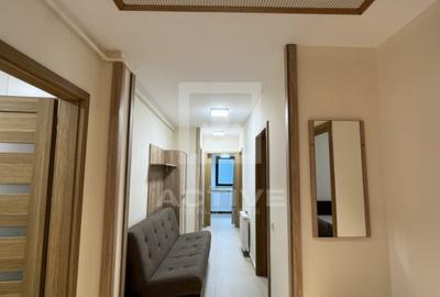 Apartament cu 3 camere || Marasti - 3