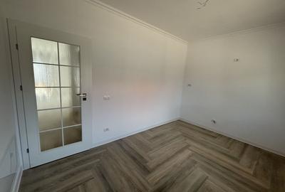 Duplex cochet în Timișoara - 14