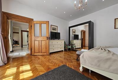 Apartament superb in Centrul Istoric - pretabil regim hotelier - 27