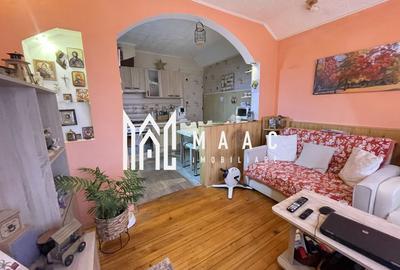 Casa Individuala | Teren 578 MP | Acces Auto | Hipodrom II - 7
