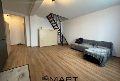 Apartament 2 camere Faget - 5