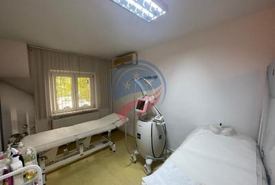 Vânzare afacere la cheie - Salon Remodelare Corporală - 6