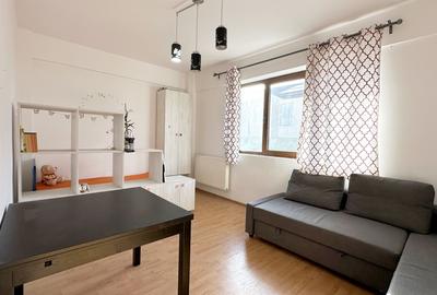 Bragadiru, apartament 2 camere cu loc de parcare - 2