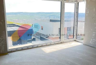 Unitate duplex, 170mp cu garaj in Voronet - 3