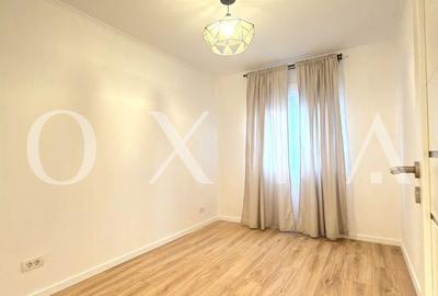 AX1186 Cetatii, Renovat Complet, Boxa - 6