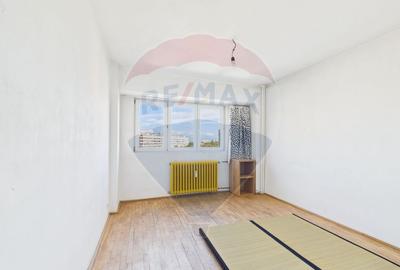 Apartament cu 2 camere de vanzare - Gorjului - 2