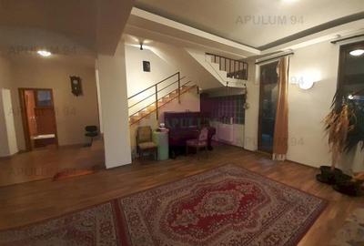 Vila Spatioasa Bucuresti Prelungirea Ghencea - 24
