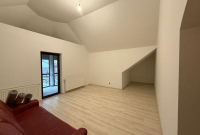 CASA DE INCHIRIAT RADAUTI | IDEAL PENTRU CRESA DE COPII | - 21