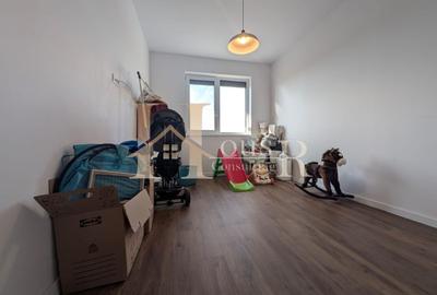 Casa in Giroc. Finalizata. Mobilata si utilata. - 12