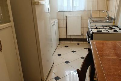 Apartament 2 camere, Mircea cel Batran, Etaj 3! - 6