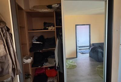 Apartament 2 camere de vânzare – Mărăști Central | Bloc nou | Parcare subterană - 5