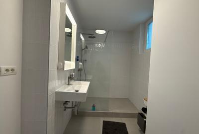 Inchiriere apartament 3 camere 114 mp - Gara de Nord - 8