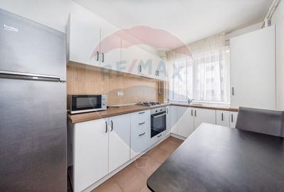 Apartament 2 camere, decomandat , CEL MAI BUN PRET! - 9