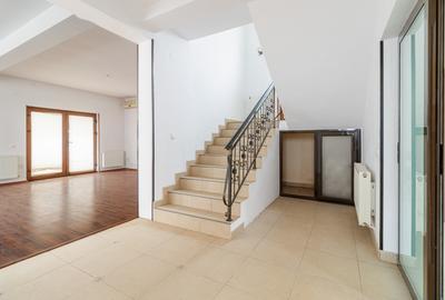 Casa 4 camere chiajna padure - 14