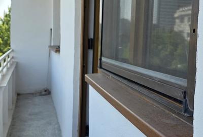 Apartament de vanzare tip duplex - 28