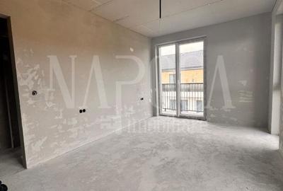 Casa 5 camere de vanzare in Chinteni - 7
