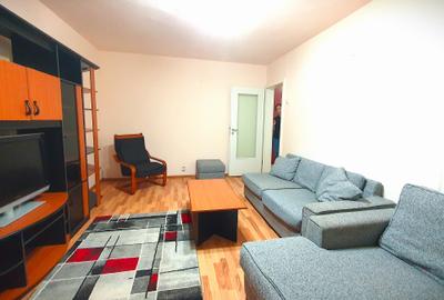 Apartament 2 camere decomandat cu garaj - 1