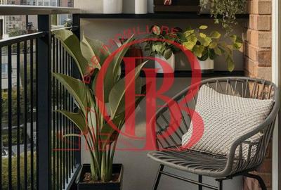 Apartament 2 Camere-Discount 50% Loc Parcare Pallady - 12