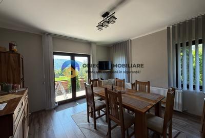 Casă proiectată cu bun gust  – Strada  Petru Movilă - 5