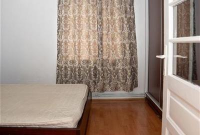 Casa cu teren de 930 mp pe Dealurile Oradiei - 8
