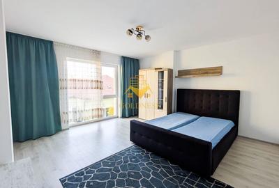 2 camere, decomandate, Bloc nou, Marasti, Aurel Vlaicu, Kaufland, LIDL - 1