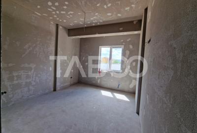 Apartament decomandat cu 3 camere 85 mpu 2 balcoane 2 bai Rahovei - 8