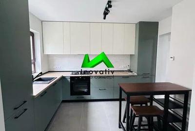 Casa individuala de vanzare 5 camere Sibiu Cisnadie - 1