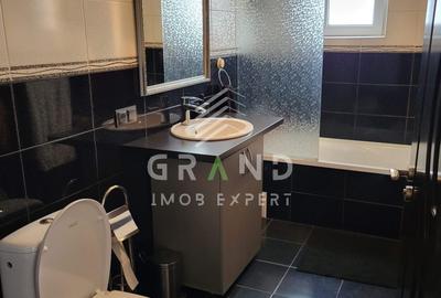 Apartament 3 camere pe 2 niveluri, 79mp util | zona Eroilor - 8
