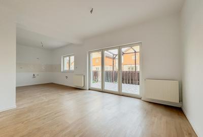 OFERTĂ! Vila duplex 4 camere, 250 mp teren | 116.490€ TVA inclus! - 2