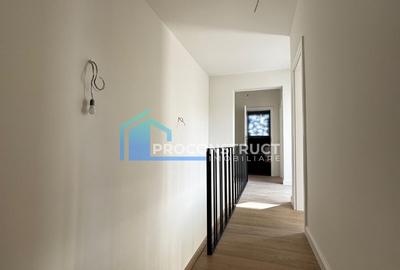 Duplex | Aradului | Spatiu Lumina si Confort | Comision 0% - 6