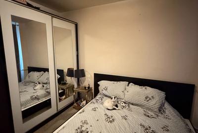 Vanzare apartament 4 camere Calea Mosilor - 10