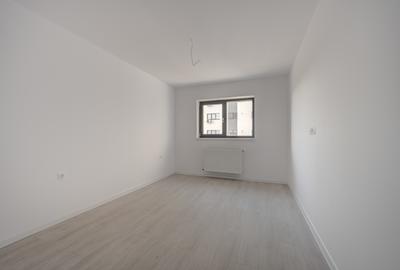 Studio dublu | orientare SUD | HILS Republica - 8