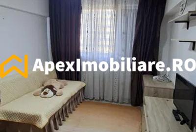 Apartament 2 camere de inchiriat Obor București | ApexImobiliare.ro - 3