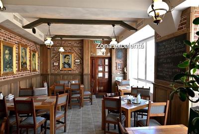 Cladire de Vanzare - Ultracentral Suceava  0727817187 - 9