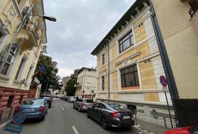 CASA DANEZA, Universitate - comision 0%, reprezentam proprietarul! - 9