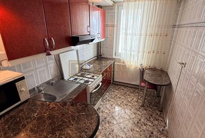 2 camere| Calea Sagului| apartament frumos| lift| centrala| - 7
