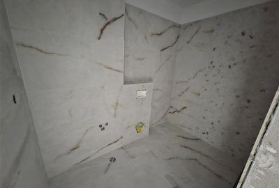 Vanzare apartament 4 camere de LUX bloc nou zona VIVO Floresti - 9