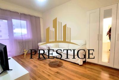 APARTAMENT 2 CAMERE, ETAJ 1, PARCARE, ZONA TINERETULUI DEVENTER - 1