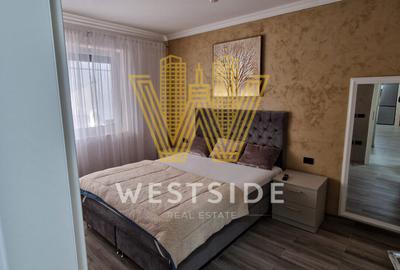 Apartament premium de vanzare, cu 2 camere, in Braytim - 4