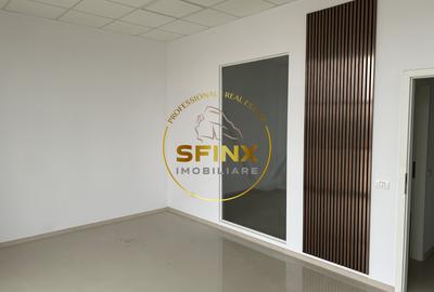Spatiu industrial, clasa A, zona exterior Nord Vest, Chitila/Buftea. - 7