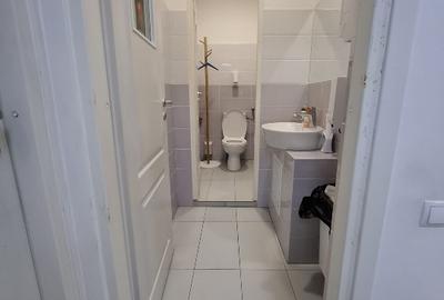 Spatiu comercial in suprafata de 360 mp - 9