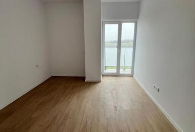 APARTAMENT 3 CAMERE ZONA TORONTAL- SPIT.ONCOLOGIC la 130.000 euro - 5