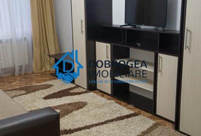1848- APARTAMENT 2 CAMERE, PARTER,CENTRALA GAZ - 1