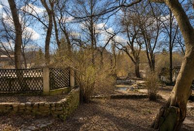 Vila spectaculoasa lacul Snagov – 4.000 mp de intimitate/potential exclusivist - 4