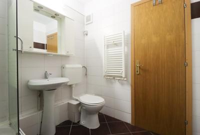 Apartamentul Moda – o proprietate care devine noul tău univers personal - - 25